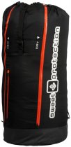 Sweet Protection Dirty Frank Gear Bag